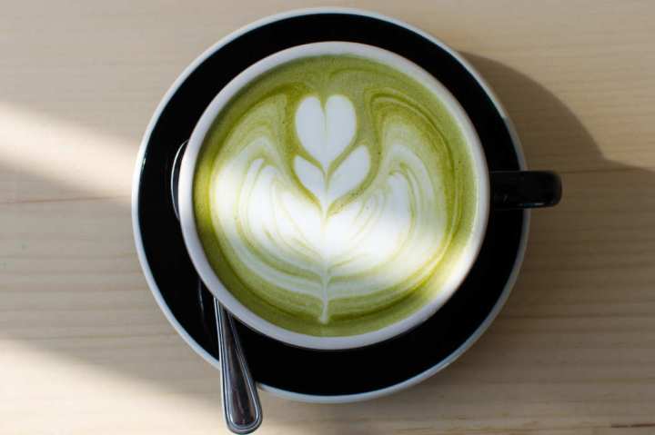 26-chalait.w529.h352.2x