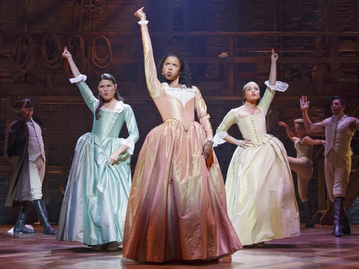 hamiltonbway0109r2-phillipa-soo-ren-e-elise-goldsberry-and-jasmine-cephas-jones-d23a8b0bc760d91027213a96953d4e78d22a3927-s900-c85