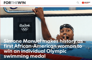 Screen Shot 2016-08-24 at 10.01.11 PM