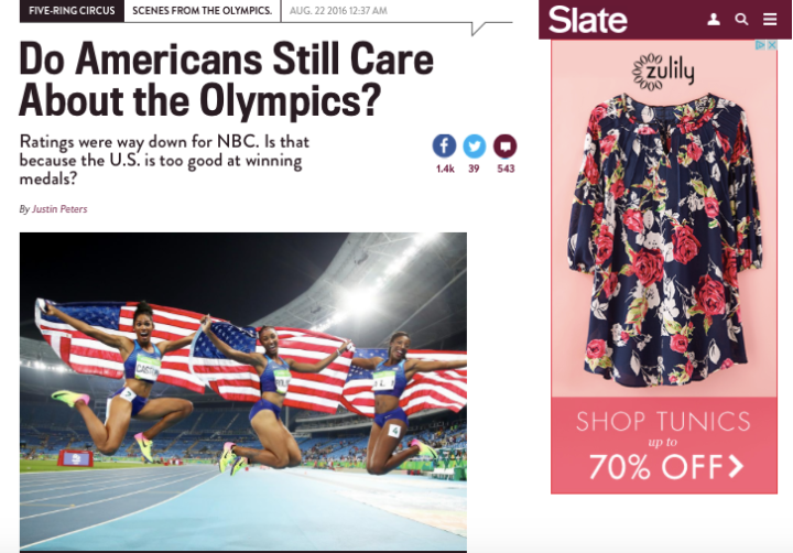 Screen Shot 2016-08-24 at 10.05.27 PM