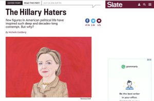 screen-shot-2016-10-16-at-4-37-08-pm