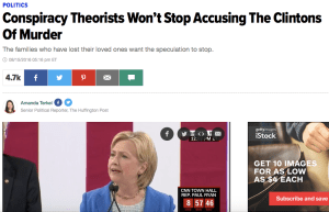 screen-shot-2016-10-16-at-4-38-46-pm