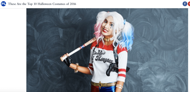 screen-shot-2016-10-25-at-9-41-11-pm