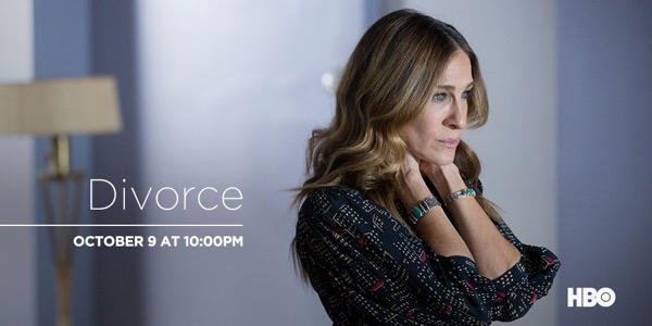 streaming-divorce-watch-online