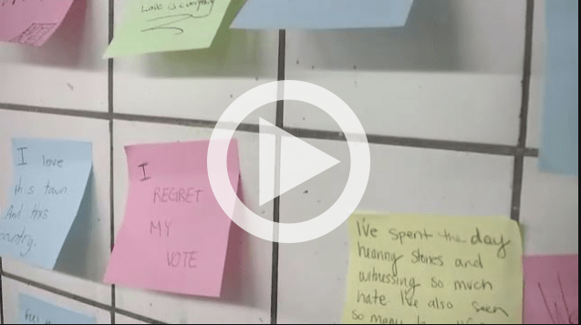 screen-shot-2016-11-10-at-11-23-39-am