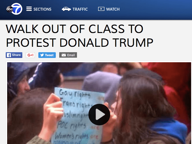 screen-shot-2016-11-17-at-2-32-30-pm