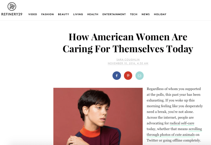 screen-shot-2016-11-17-at-2-34-14-pm