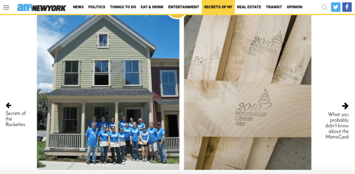 screen-shot-2016-11-30-at-11-14-13-pm