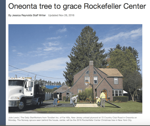 screen-shot-2016-11-30-at-2-03-11-pm