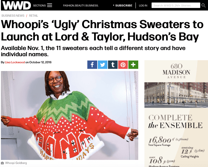 screen-shot-2016-12-14-at-6-01-23-pm