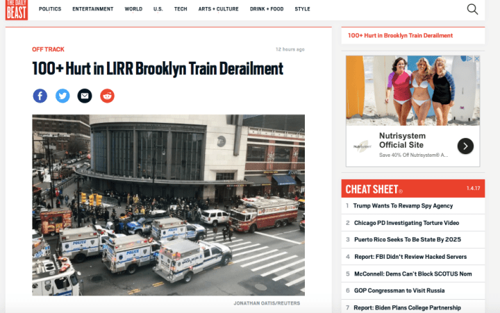 screen-shot-2017-01-04-at-9-38-15-pm