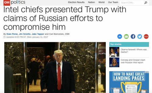 screen-shot-2017-01-11-at-10-23-45-pm