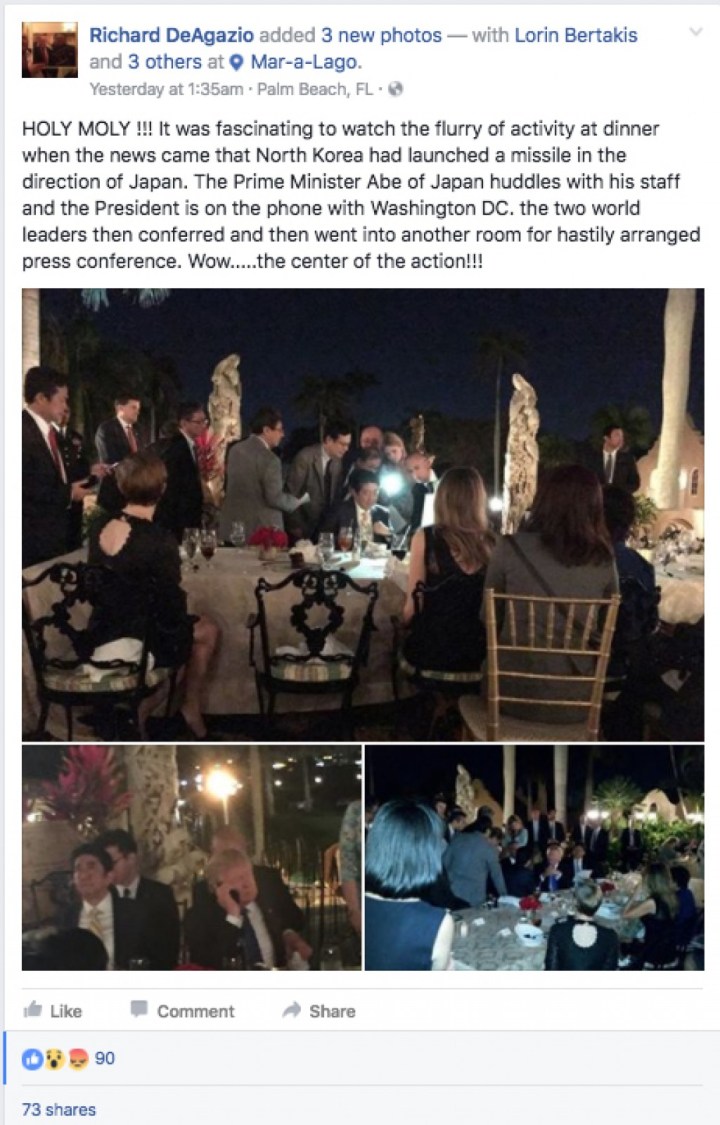 mar-a-lago-deagazio