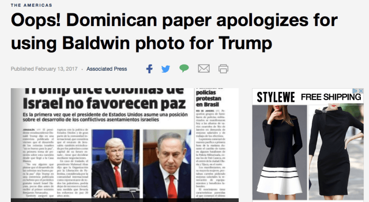 screen-shot-2017-02-15-at-10-04-39-pm