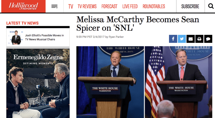 screen-shot-2017-02-15-at-10-38-11-pm