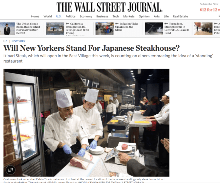 screen-shot-2017-03-01-at-8-38-37-pm