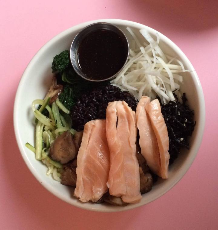 12765818_10208820297611150_1020685027_o