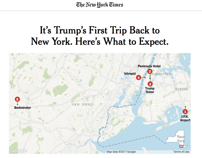 Screen Shot 2017-05-04 at 1.03.03 PM