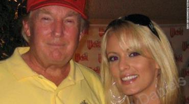 180112185625-stormy-daniels-trump-exlarge-tease