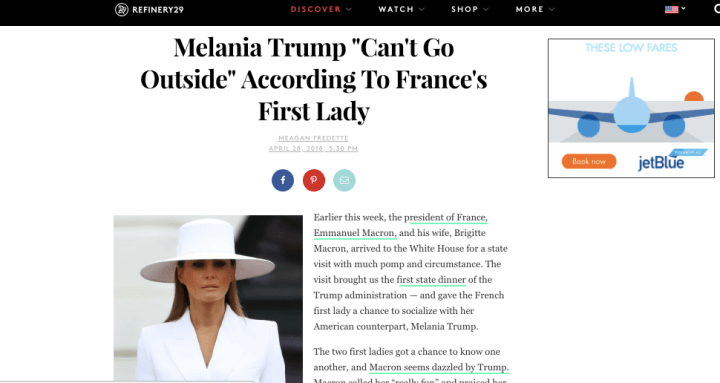 Screen Shot 2018-05-03 at 12.48.55 PM