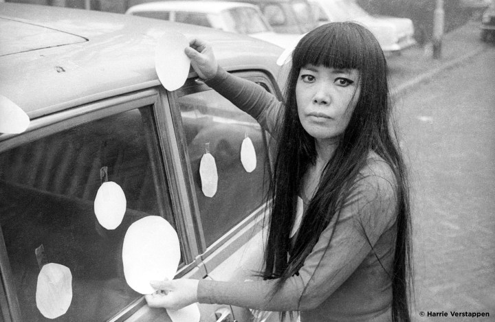 Kusama_1