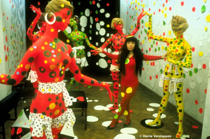 kusama_2