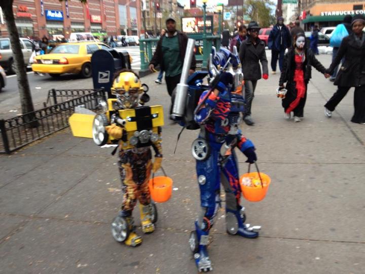 halloween_harlem