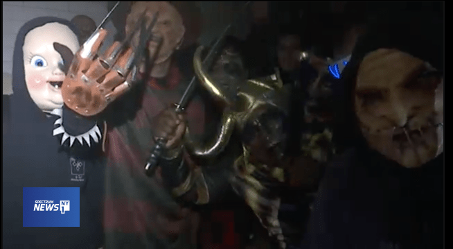 Screen Shot 2018-10-30 at 11.50.32 AM