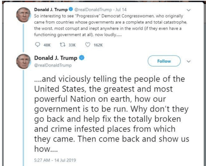 Screen Shot 2019-07-17 at 10.21.52 AM