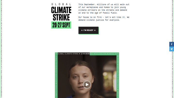 Screen Shot 2019-09-18 at 12.22.30 PM