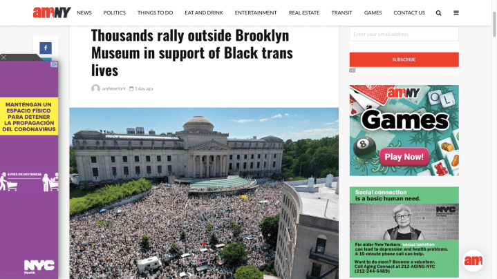 Screen Shot 2020-06-15 at 8.42.06 PM